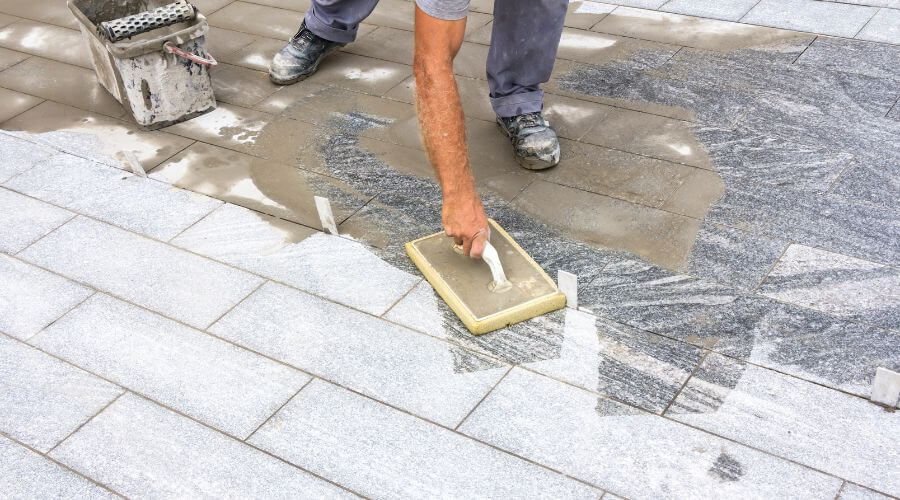 Expert top industrial roofings services in Ridgeley, WV